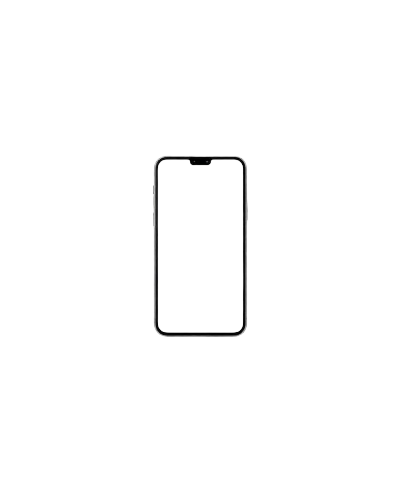 iPhone 12, aparelho grade A da G8 Business