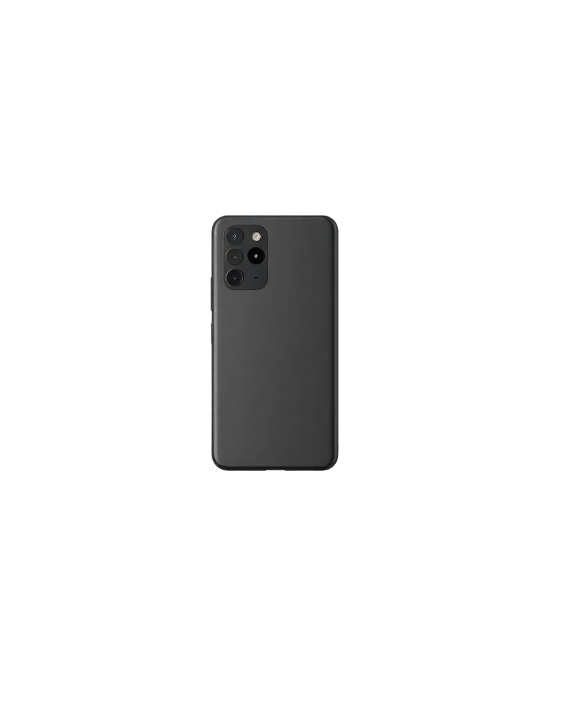 iPhone 13, aparelho grade A da G8 Business