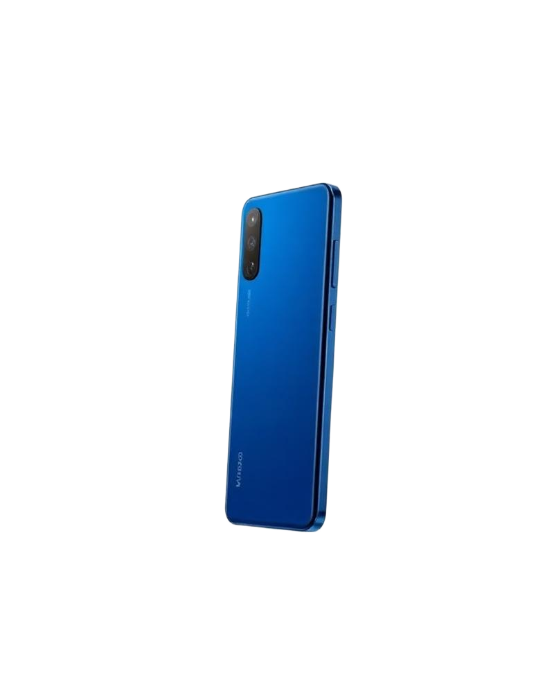 iPhone 14 Pro, aparelho grade A da G8 Business